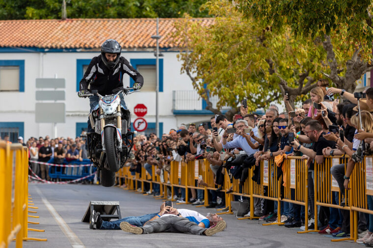BMW-Motorrad-Days-2024-7