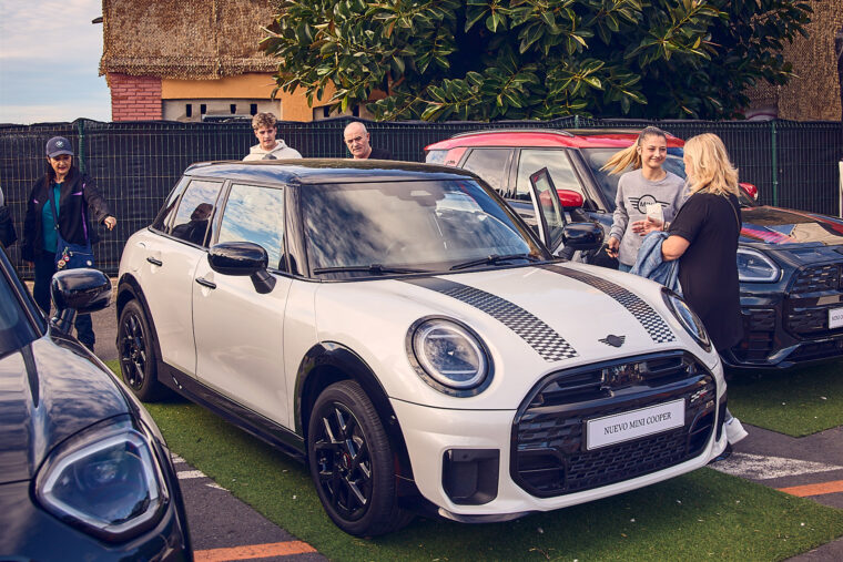 BMW-Motorrad-Days-2024-9