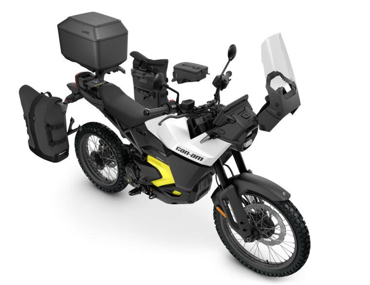 Can-Am-Origin-2025-accesorios