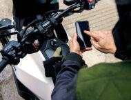 Can Am Origin 2025 accion1