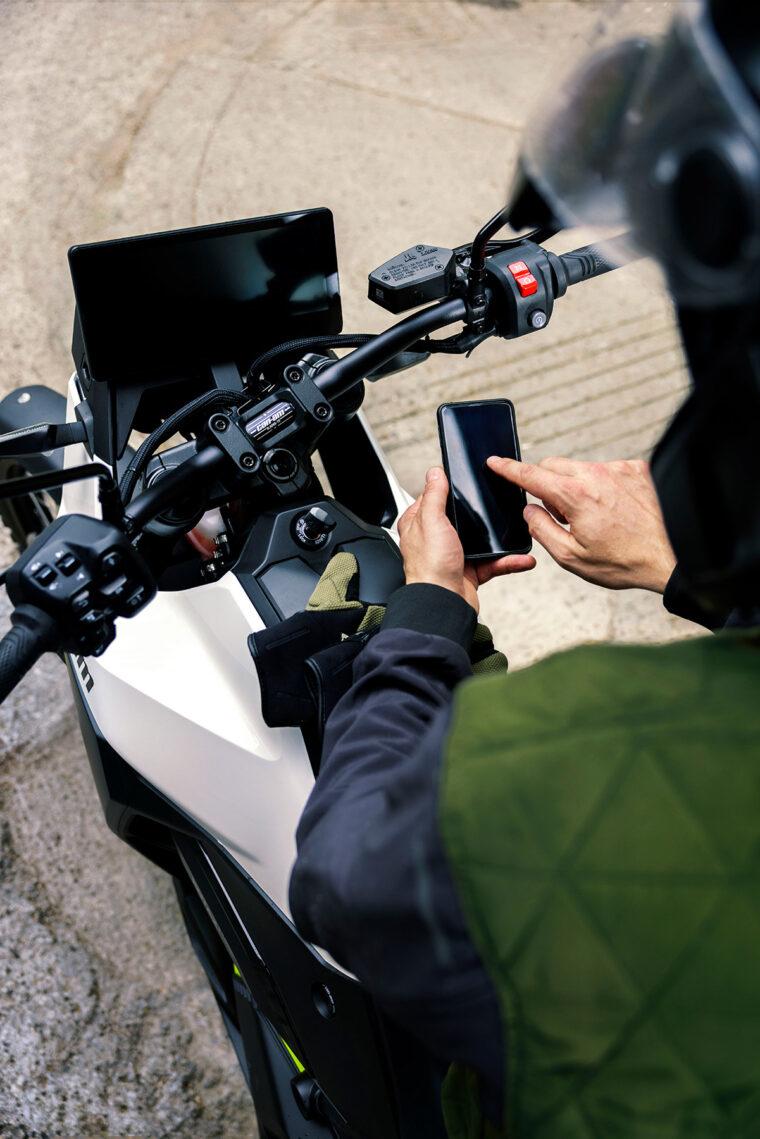 Can-Am-Origin-2025-accion1