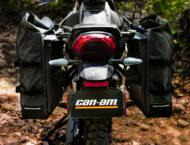 Can Am Origin 2025 accion10