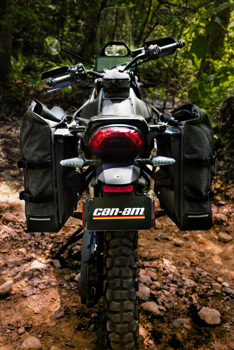 Can-Am-Origin-2025-accion10