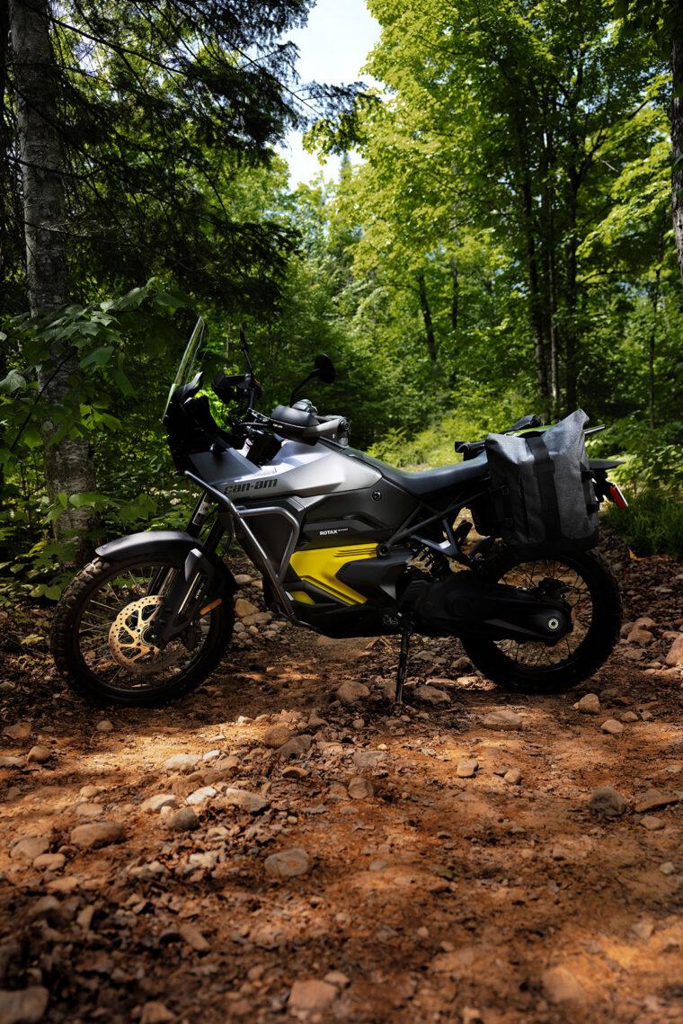 Can-Am-Origin-2025-accion11