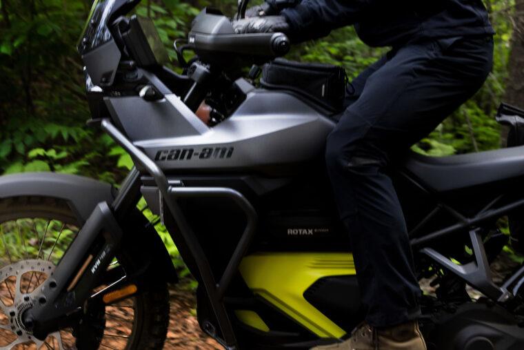 Can-Am-Origin-2025-accion12