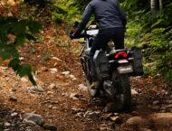 Can Am Origin 2025 accion13