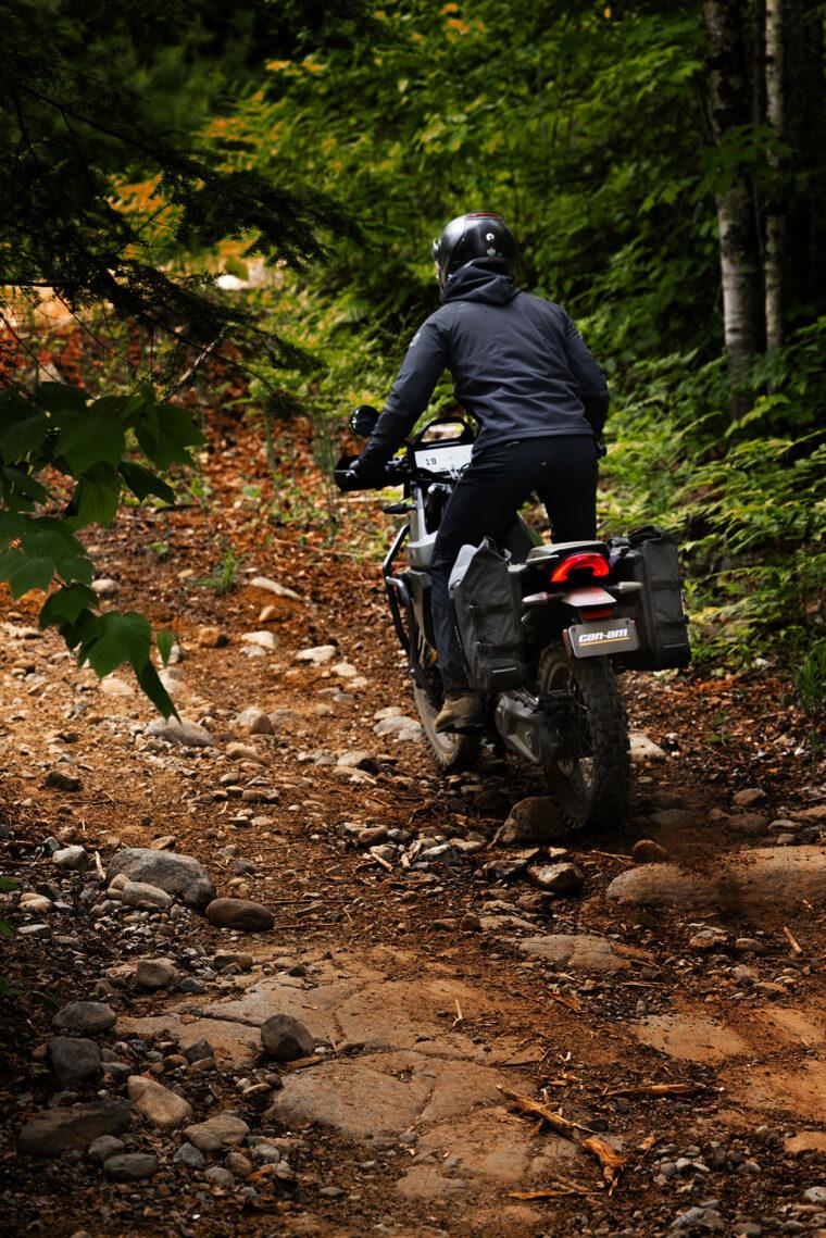 Can-Am-Origin-2025-accion13