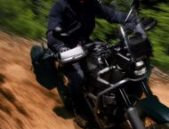 Can Am Origin 2025 accion14