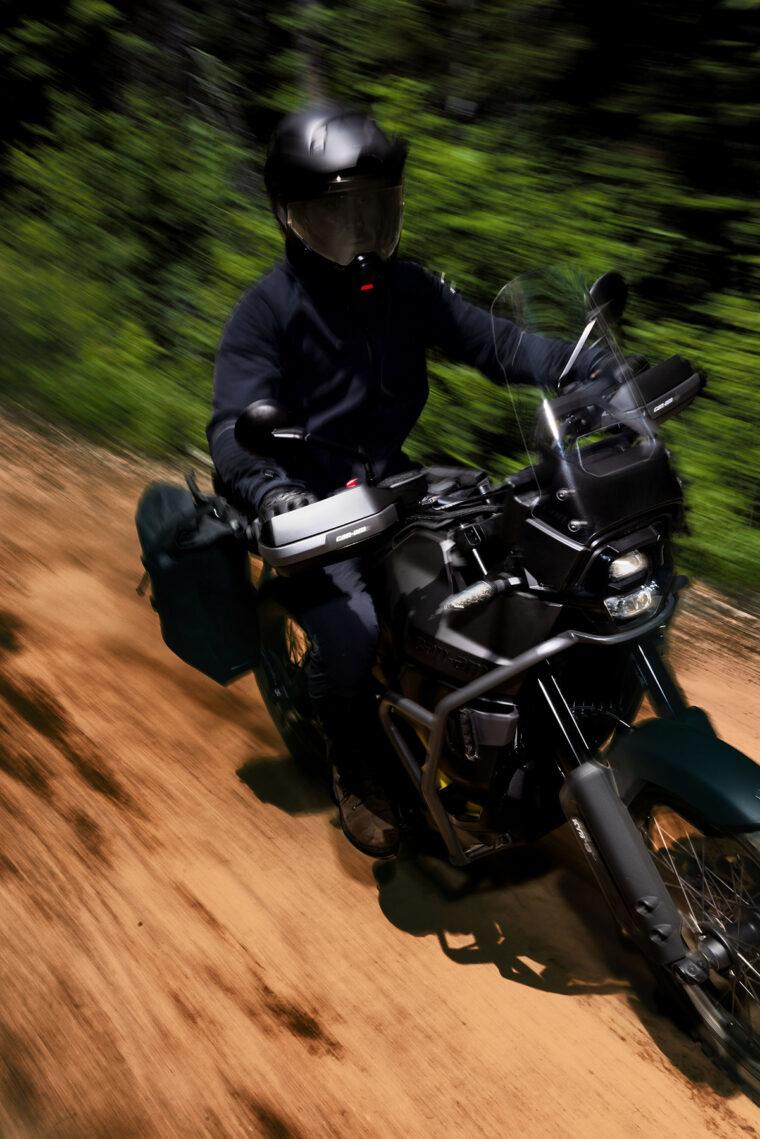 Can-Am-Origin-2025-accion14