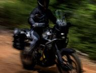 Can Am Origin 2025 accion15