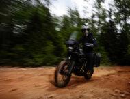 Can Am Origin 2025 accion16