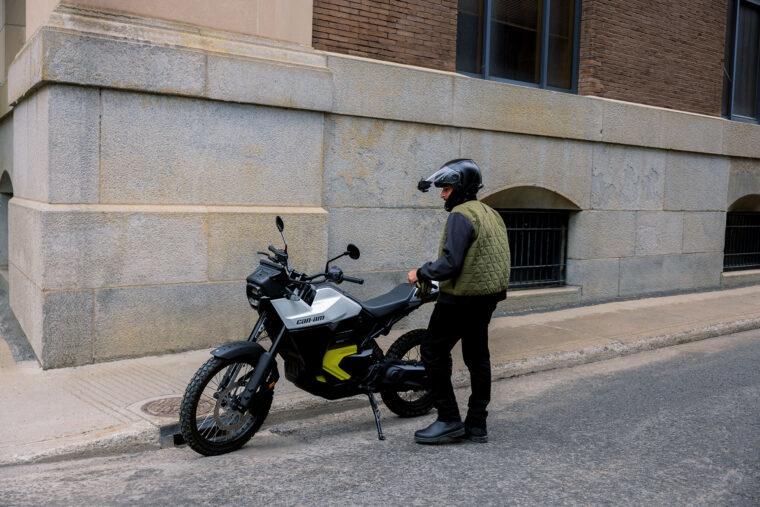 Can-Am-Origin-2025-accion2