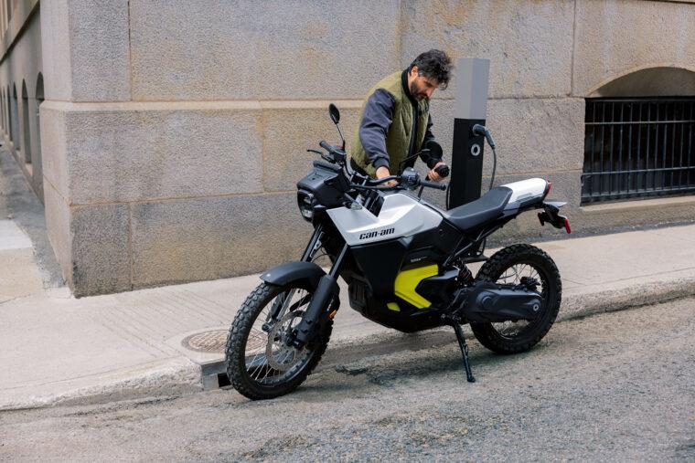 Can-Am-Origin-2025-accion4