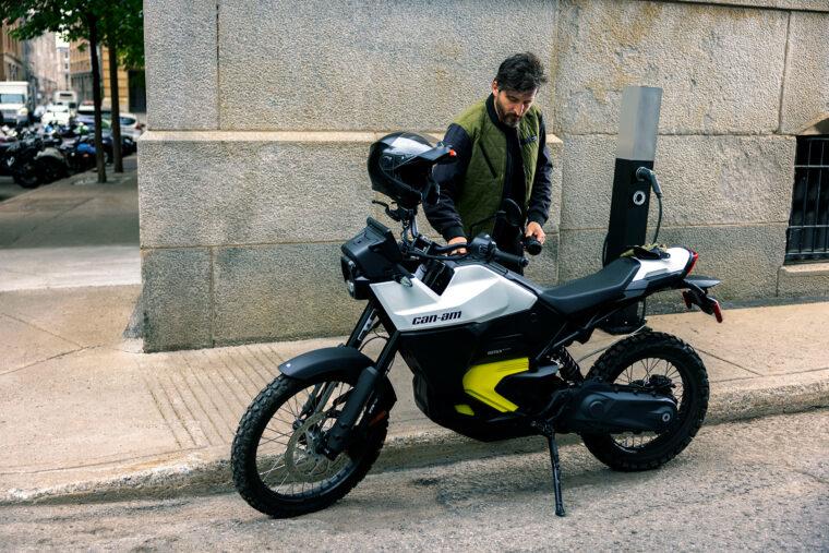 Can-Am-Origin-2025-accion5