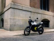 Can Am Origin 2025 accion6