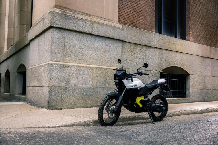 Can-Am-Origin-2025-accion6