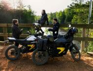 Can Am Origin 2025 accion7