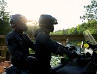 Can Am Origin 2025 accion8