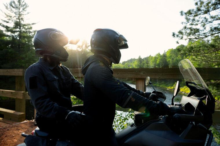 Can-Am-Origin-2025-accion8