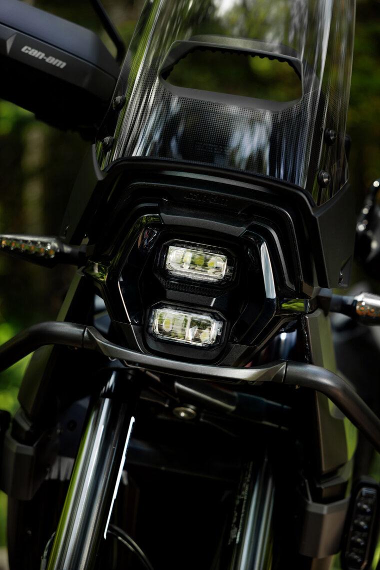 Can-Am-Origin-2025-accion9