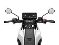 Can Am Origin 2025 detalles TFT