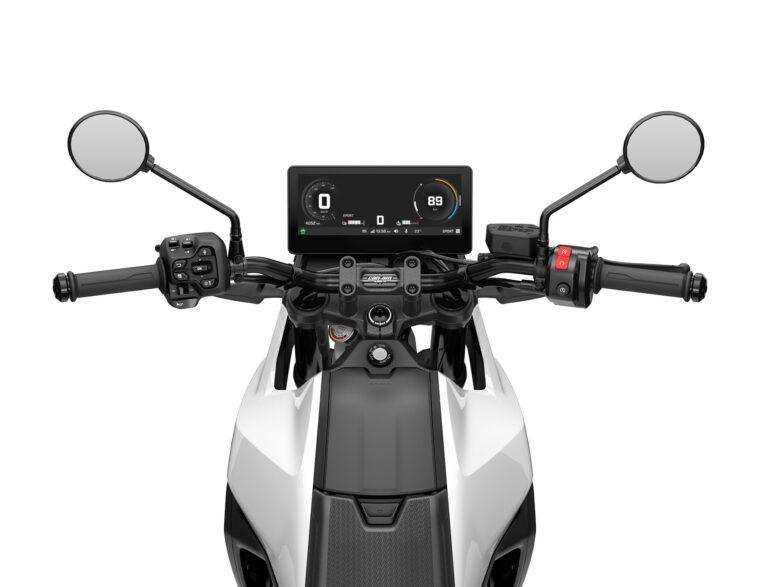 Can-Am-Origin-2025-detalles-TFT