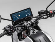 Prueba Can-Am Pulse y Origin 2025: diversión silenciosa 87 Can Am Origin 2025 detalles1