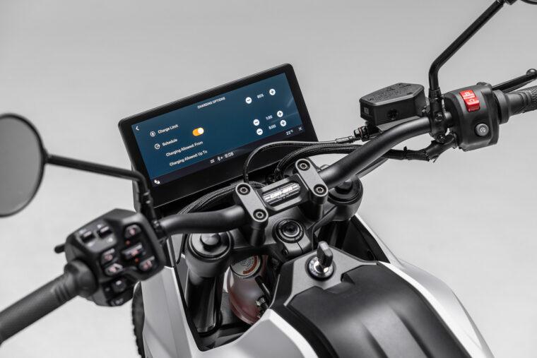 Can-Am-Origin-2025-detalles1