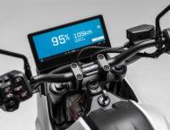 Prueba Can-Am Pulse y Origin 2025: diversión silenciosa 86 Can Am Origin 2025 detalles2