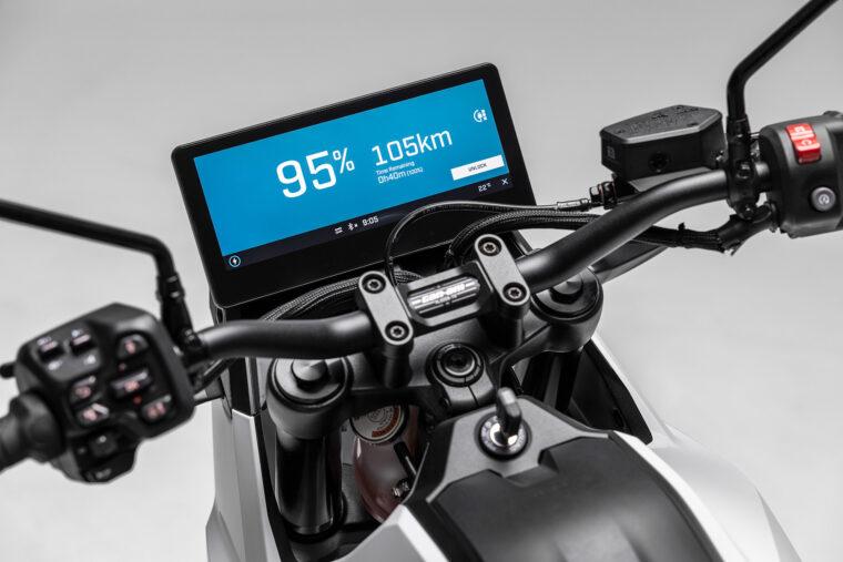 Can-Am-Origin-2025-detalles2