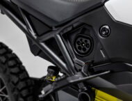 Prueba Can-Am Pulse y Origin 2025: diversión silenciosa 89 Can Am Origin 2025 detalles3