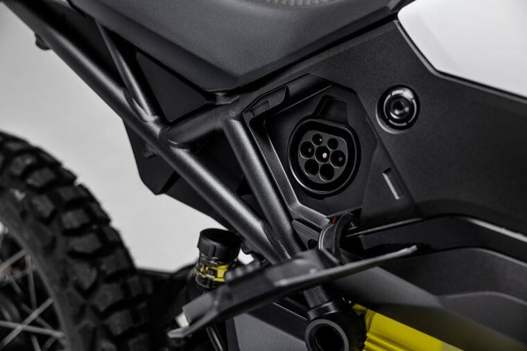 Can-Am-Origin-2025-detalles3