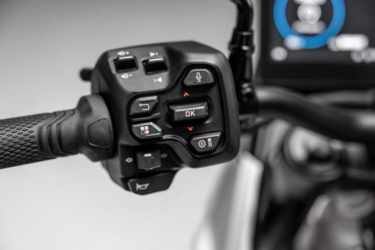 Can-Am-Origin-2025-detalles4