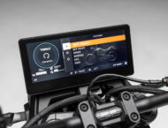 Prueba Can-Am Pulse y Origin 2025: diversión silenciosa 85 Can Am Origin 2025 detalles5