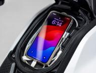 Prueba Can-Am Pulse y Origin 2025: diversión silenciosa 88 Can Am Origin 2025 detalles6