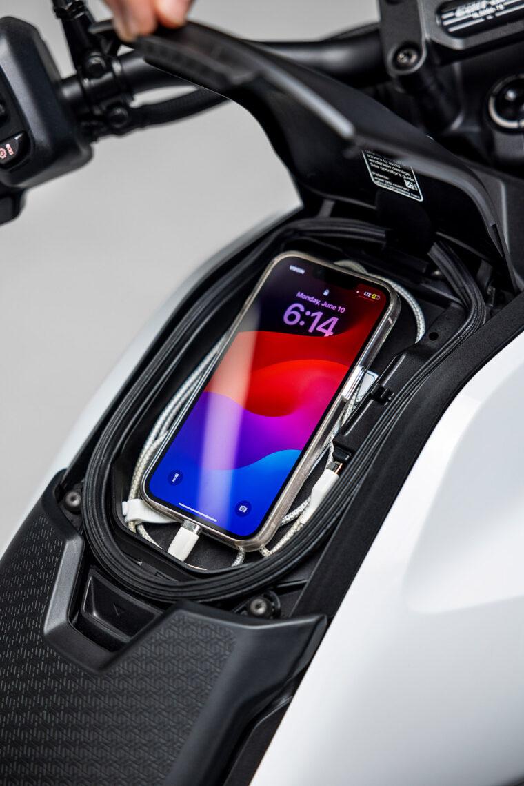 Can-Am-Origin-2025-detalles6