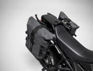 Can Am Origin 2025 detalles7