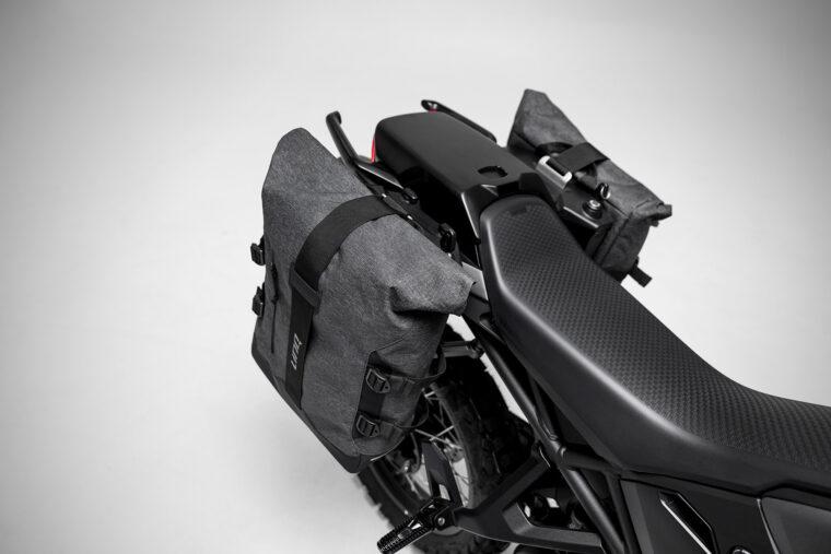 Can-Am-Origin-2025-detalles7