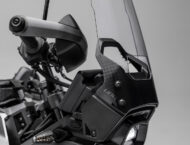 Can Am Origin 2025 detalles8