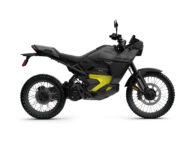 Can Am Origin 2025 estudio 2