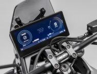 Can Am Origin 73 2025 detalles1