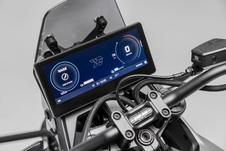 Can-Am-Origin-73-2025-detalles1