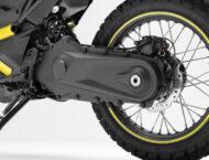 Can Am Origin 73 2025 detalles2