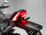 Can Am Origin 73 2025 detalles3