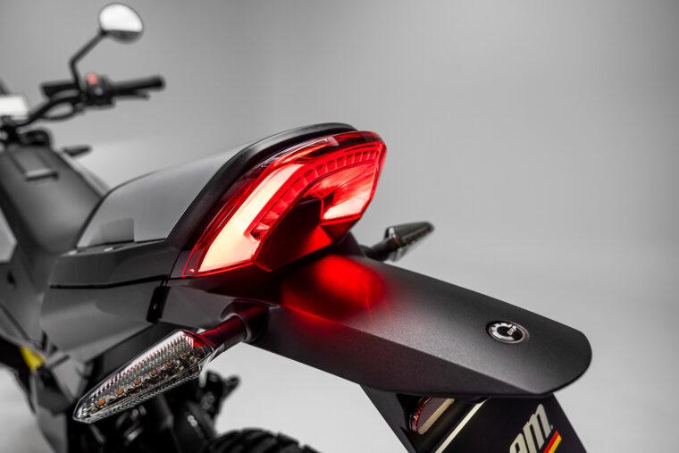 Can-Am-Origin-73-2025-detalles3