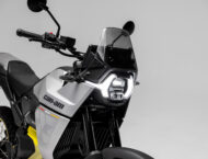 Can Am Origin 73 2025 detalles4