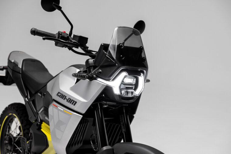 Can-Am-Origin-73-2025-detalles4