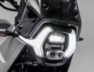 Can Am Origin 73 2025 detalles5