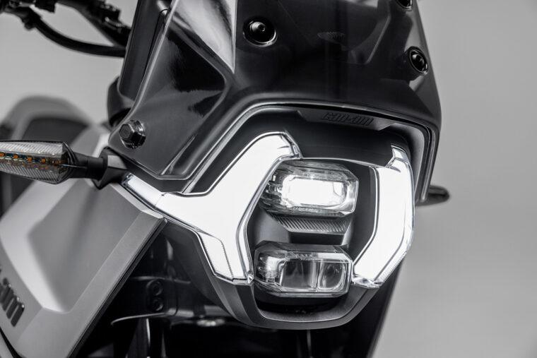 Can-Am-Origin-73-2025-detalles5