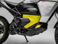 Can Am Origin 73 2025 detalles6